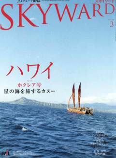 SKYWARD mar cover.jpg